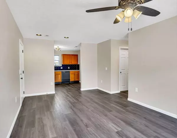 Branson, MO 65616,141 Knowledge Avenue #C