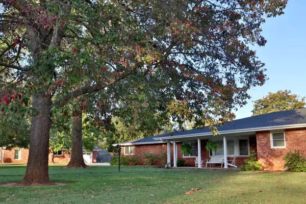 Springfield, MO 65804,1964 S Luster Avenue