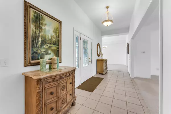 Aurora, MO 65605,24370 Lawrence 2210