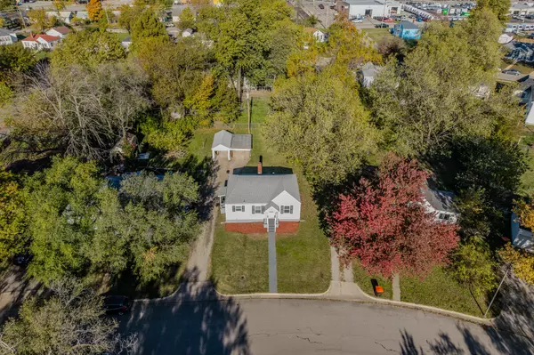 Lebanon, MO 65536,22 Stanwood Drive