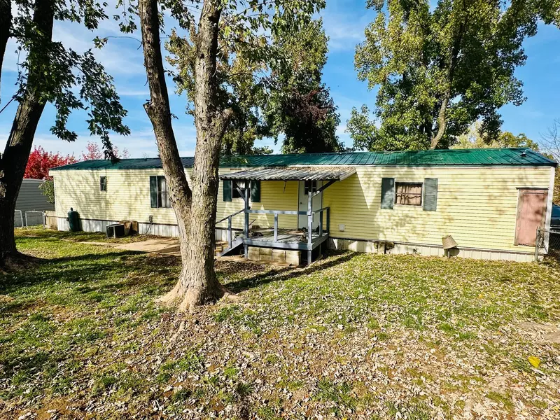 Address Not Disclosed