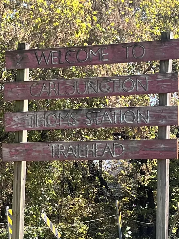 Carl Junction, MO 64834,205 Allen Street