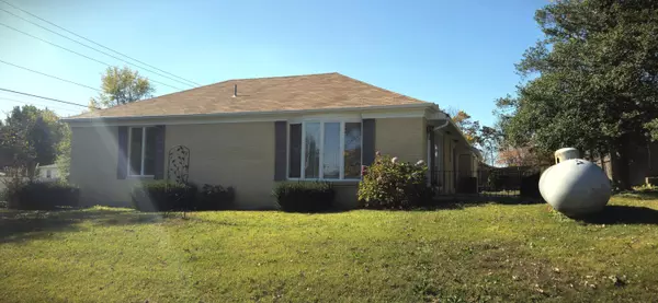 Salem, MO 65560,300 W First Street