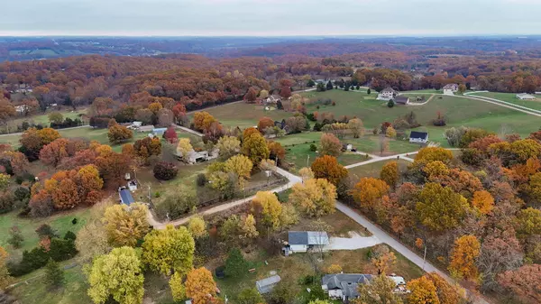 Ozark, MO 65721,329 Douglas Fir Road