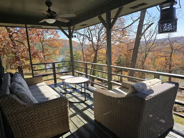 Cape Fair, MO 65624,512 Dry Creek Drive