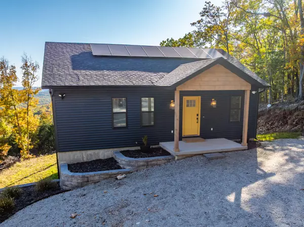 Branson West, MO 65737,157 Rollin Point