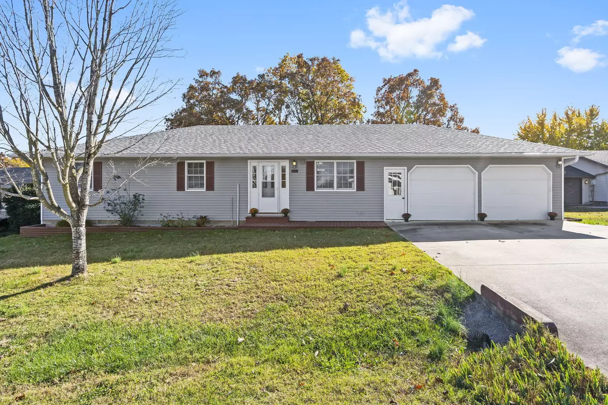 Ridgedale, MO 65739,526 Ridgeview Drive