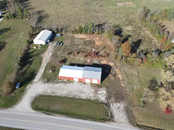 2300 Ozark Street, Cabool, MO 65689