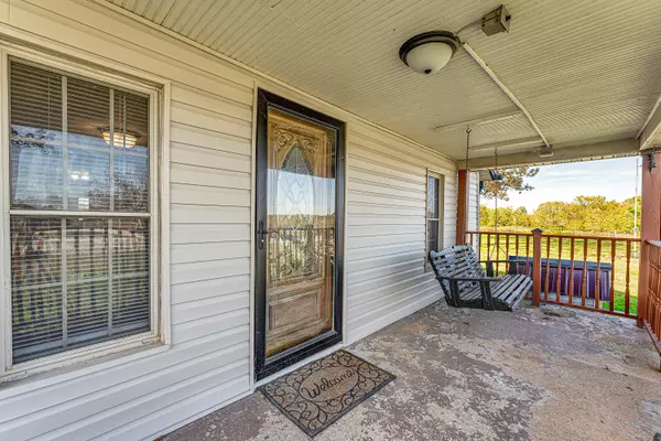 Marshfield, MO 65706,4796 Long State Highway P