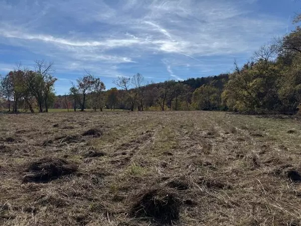Walnut Shade, MO 65771,000 Us Highway 160