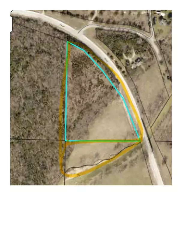 Walnut Shade, MO 65771,000 Us Highway 160