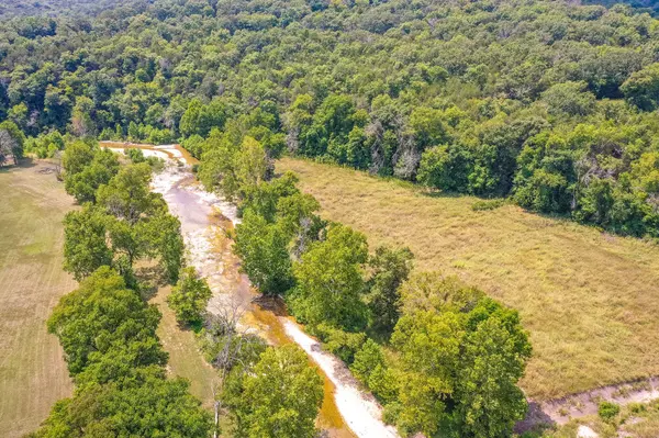Walnut Shade, MO 65771,000 Us Highway 160