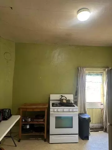 Neosho, MO 64850,311 S Ripley Street