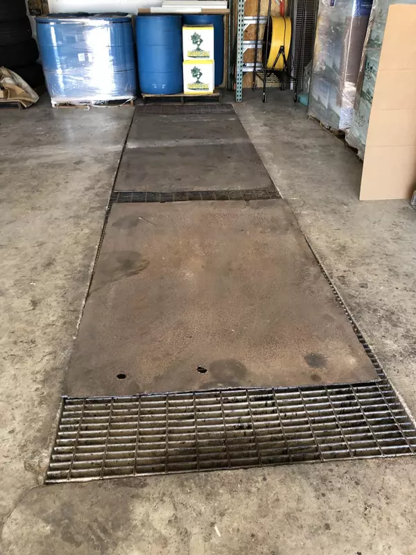 Highlandville, MO 65669,165 Hopkins Road