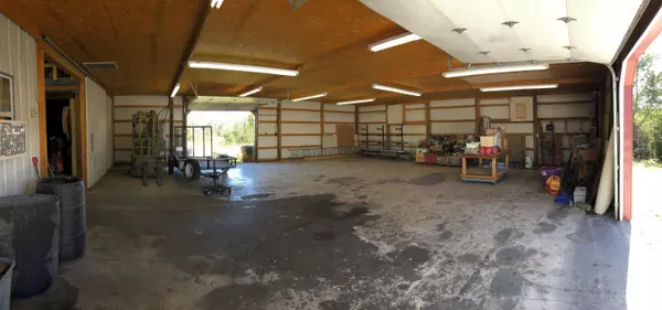 Highlandville, MO 65669,165 Hopkins Road