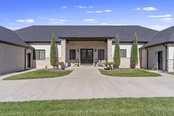 Ozark, MO 65721,3373 Westwind Drive