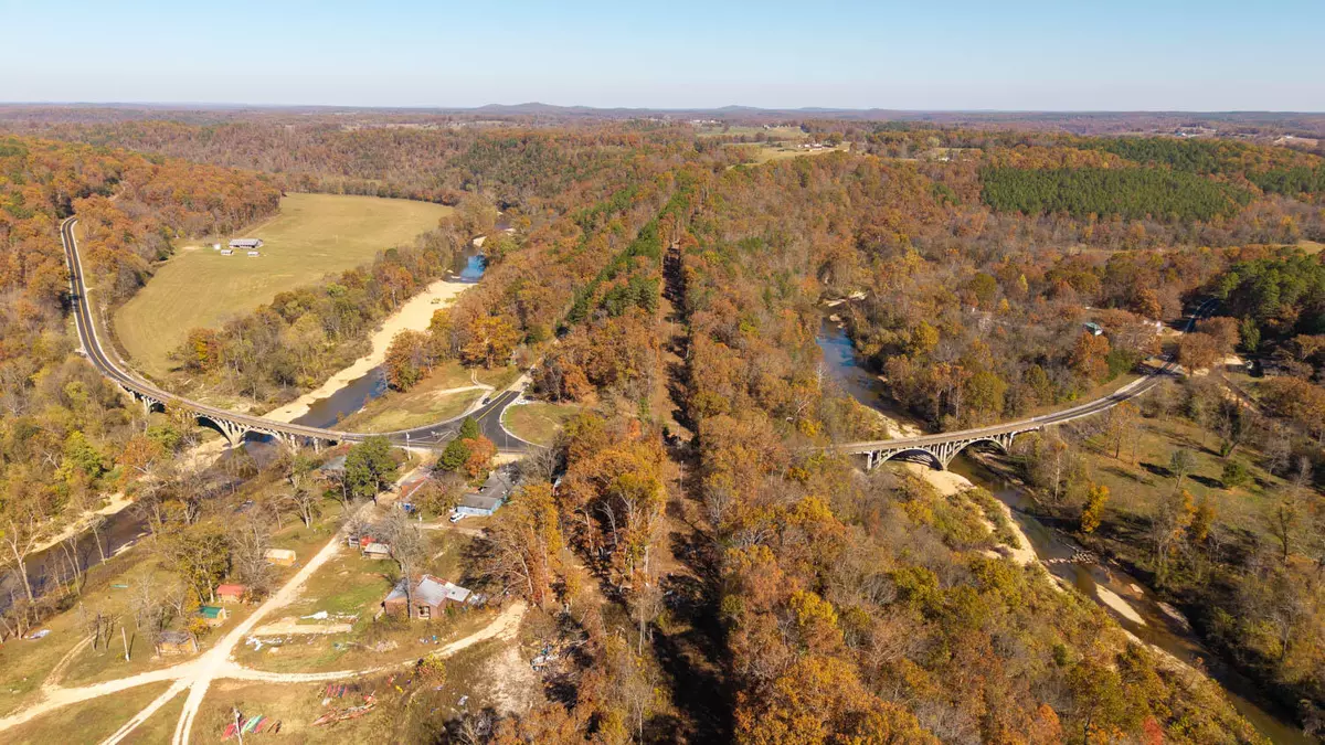 Dora, MO 65637,000 State Highway 14-181