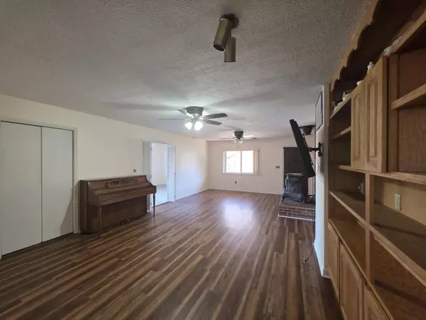 Cape Fair, MO 65624,18 Cottage Lane