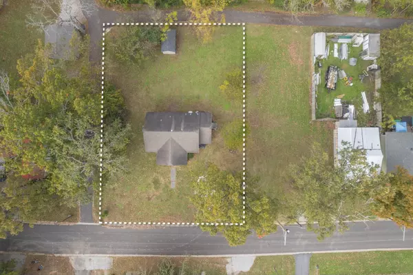 Neosho, MO 64850,610 Delaware