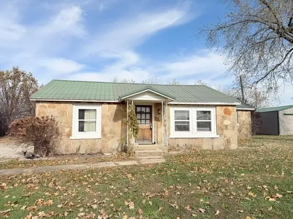 Lebanon, MO 65536,26809 State Hwy 32