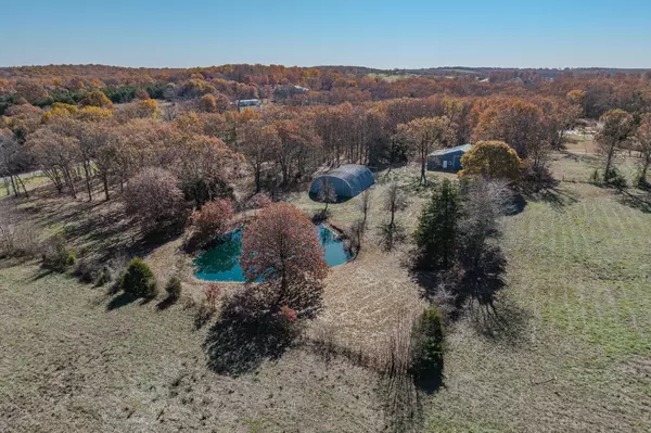 13075 Highway B, Lebanon, MO 65536