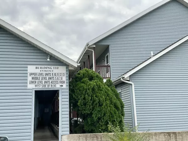 Kimberling City, MO 65686,110 Kimberling Shores Lane #9