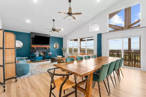 Branson, MO 65616,262 David Shawn Drive