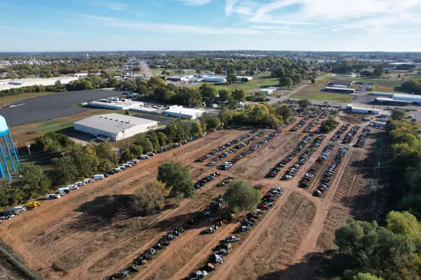 Lebanon, MO 65536,2-Tbd Utah Street