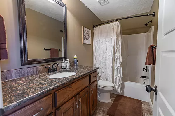 Republic, MO 65738,1478 S Natchez Road