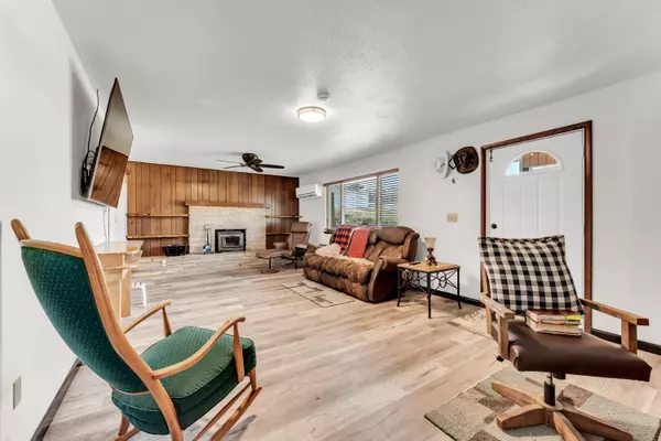 Forsyth, MO 65653,1618 Sundown Lane