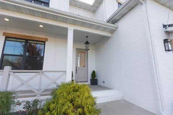 Springfield, MO 65810,6037 S Maryland Avenue