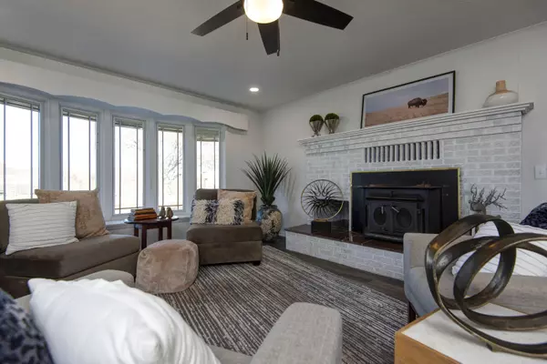 Billings, MO 65610,12754 State Hwy M