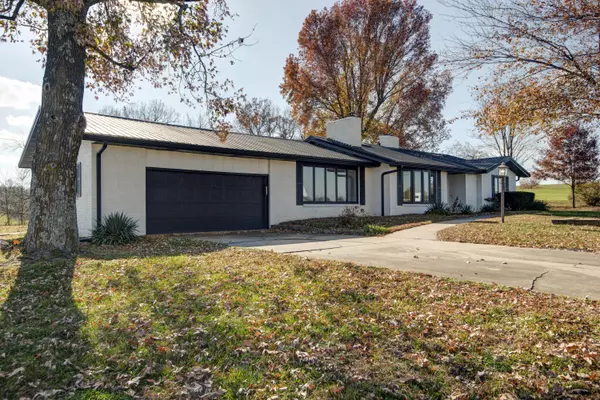 Billings, MO 65610,12754 State Hwy M