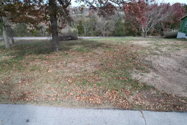 000 Rodeo, Ava, MO 65608