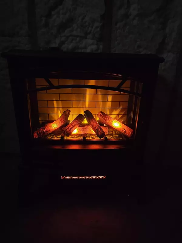 Reeds Spring, MO 65737,377 Apricot Lane