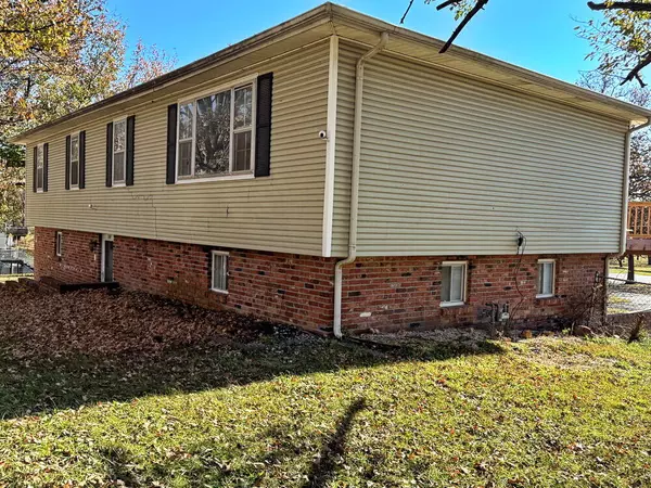 Carl Junction, MO 64834,108 York Drive