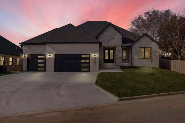 Springfield, MO 65810,5901 S Clay S Avenue