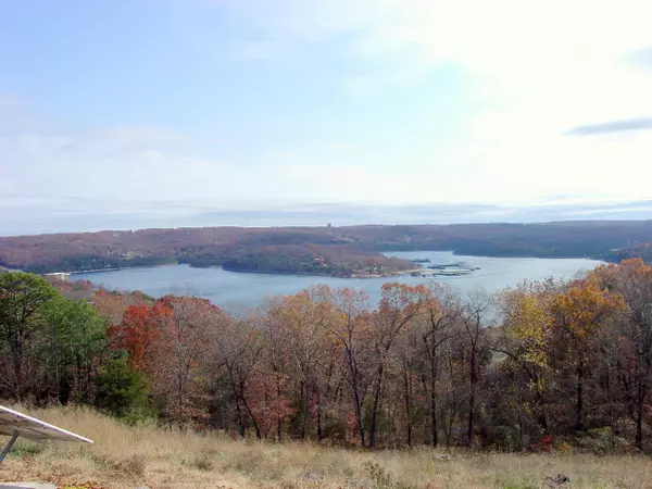 62 S Ridge Lane, Blue Eye, MO 65611