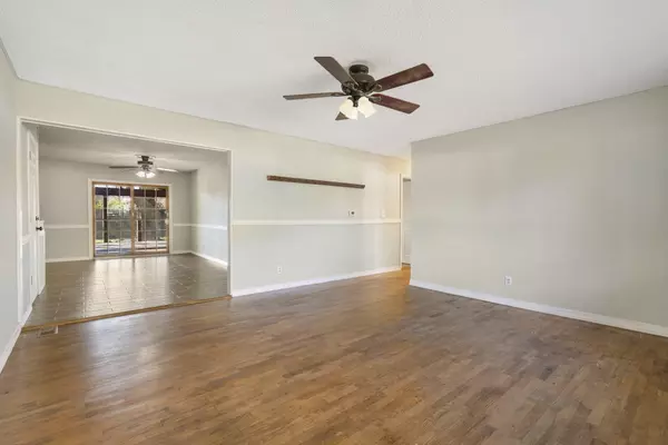 Springfield, MO 65802,4552 W La Casa Street