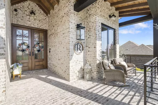 Springfield, MO 65802,4035 E Brookdale Terrace