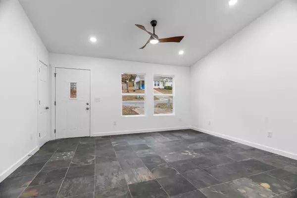 Kirbyville, MO 65679,179 Shawn Road