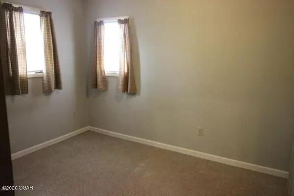 Neosho, MO 64850,17254 Highway Cc