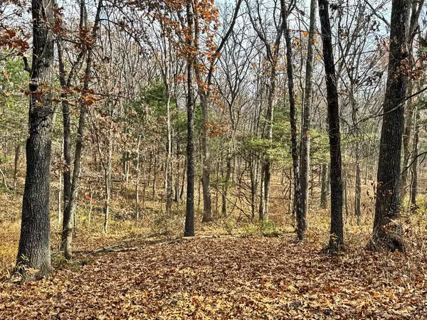 Collins, MO 64738,000 SE 500 Road