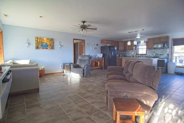 Eminence, MO 65466,20407 Thunder Ridge Road