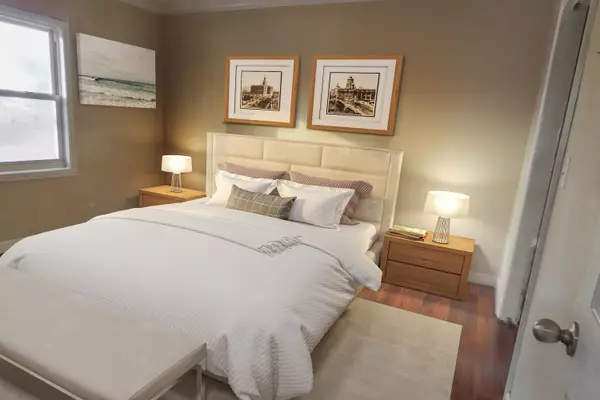 Mt Vernon, MO 65712,922 S Landrum Street