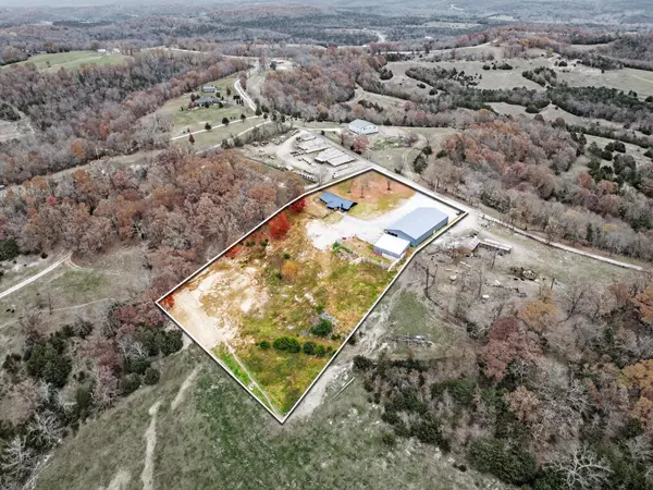 Chadwick, MO 65629,507 Barber Road