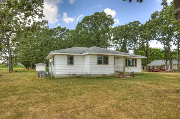 Neosho, MO 64850,8412 Eland Road