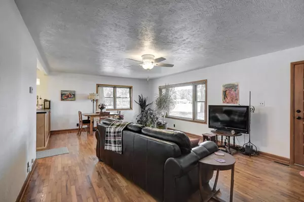 Neosho, MO 64850,8412 Eland Road