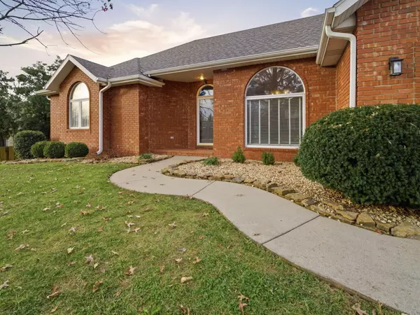 Springfield, MO 65810,1191 W Shawnee Street