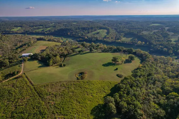 Galena, MO 65656,174 Last Resort Road